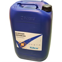 Ecofoam Advanced 27 kg
