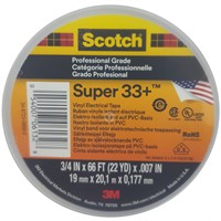 Eltejp Scotch® Super 33+™