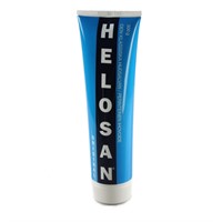 Helosan® Original 300 g