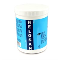 Helosan® Original 1 kg
