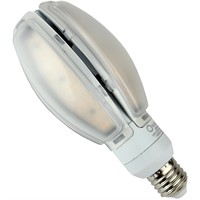 LED-lampa Olive Narva 40W