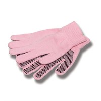 Magic Gloves - Rosa