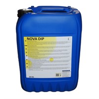 Nova Dip 20 liter