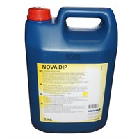 Nova Dip 5 liter