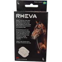 Rheva Large (2-pack)