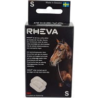 Rheva Small (2-pack)