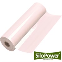 SiloPower 21 my