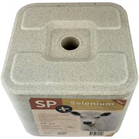 SP Selenium 10 kg