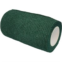 Vet-Flex Bandage Grön