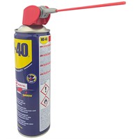 WD-40