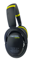 Hörselskydd Multimedia Protect