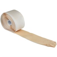 Spenbandage Bandage (6 cm x 5 m)