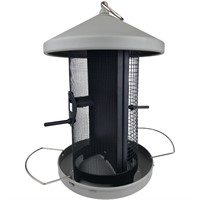 Fågelmatare Delad - Arzberg