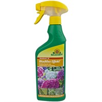 Bladlöss Effekt 500 ml