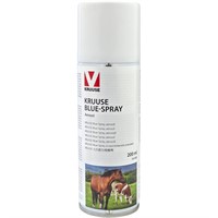 Blue Spray Aerosol 200 ml