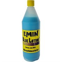 Blue Lotion Emin 1050 ml