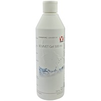Bovivet Gel 500 ml