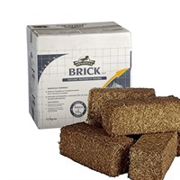 Dynavena Brick 13,5 kg