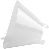 Buster Hundkrage 25 cm