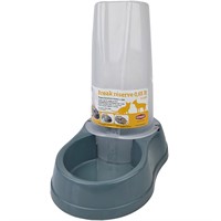 Vattenautomat Break 0,65 liter