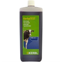 CMT-vätska 1 liter