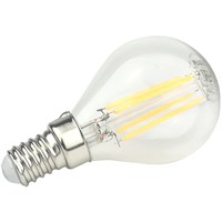 LED-lampa 4,8 W