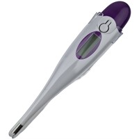 Digital Febertermometer