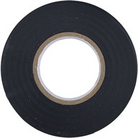 Eltejp 19 mm x 20 meter