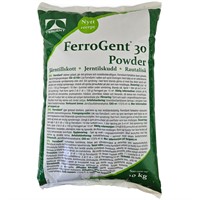 FerroGent 30 Powder