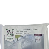 Fiberduk Pro (30 g/m²)