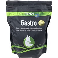 Trikem Gastro 1000 gram