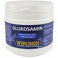 Glukosamin 100