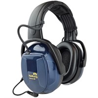 Hellberg Xstream Multipoint