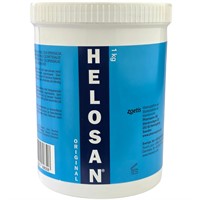 Helosan 1 kg