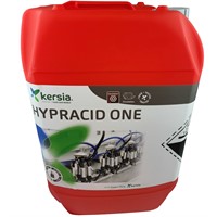 Hypracid One 22 kg
