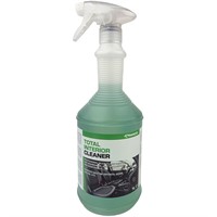 Maco Interiör Cleaner 1 liter