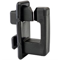 Mellanisolator Glasfiberstolpe (25-pack)