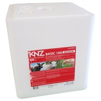 KNZ Magnum Basic 25 kg