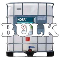 Kofa® Ultra (BULK)
