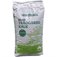 Kornad Trädgårdskalk 15 kg