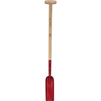 Kabelskyffel Classic PRO