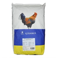 Kyckling Tillväxt 20 kg