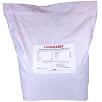 Lammextra 10 kg