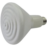 Värmelampa Keramik 150 watt