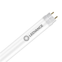 LED-lysrör Ledavance 15,6W