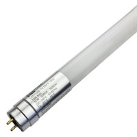 LED-lysrör SubstiTUBE 15 W
