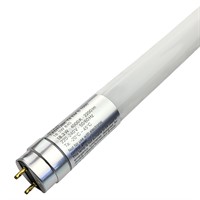 LED-lysrör SubstiTUBE 18,3 W