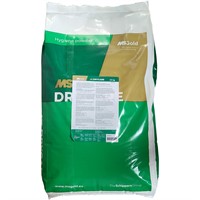 MS Drycare 25 kg