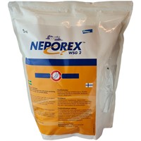 Neporex WSG 2 (5 kg)