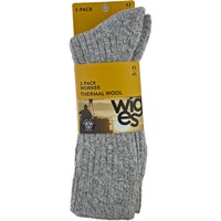 "Norskesockan"